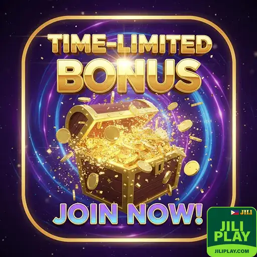 jiliplay bonus 