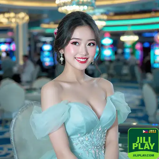jiliplay casino 