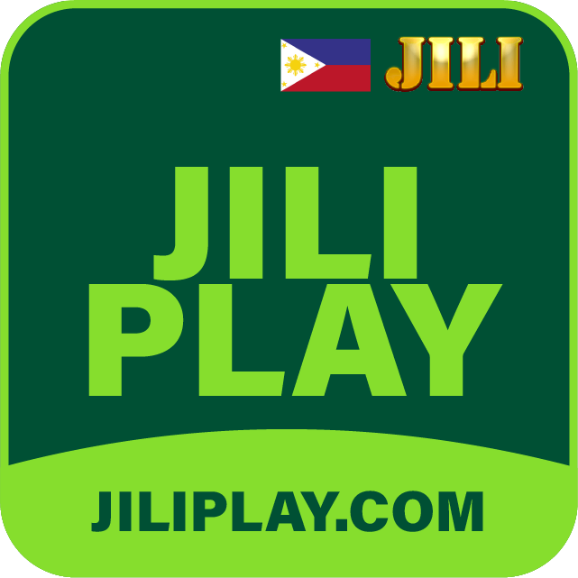Logo jiliplay